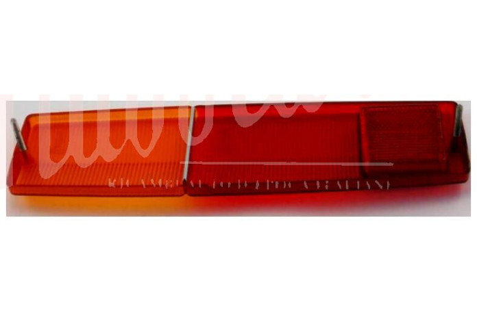 LENTE POST ALTISSIMO ORIGINALE