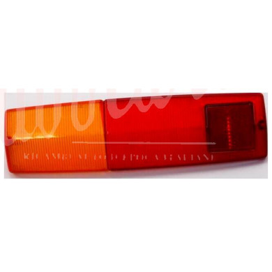 LENTE POST ALTISSIMO ORIGINALE