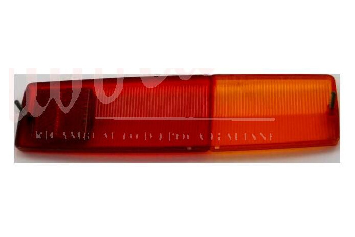 LENTE POST ALTISSIMO ORIGINALE