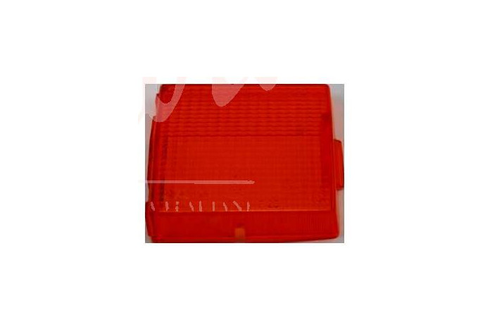 LENTE POST ALTISSIMO .ARANCIO