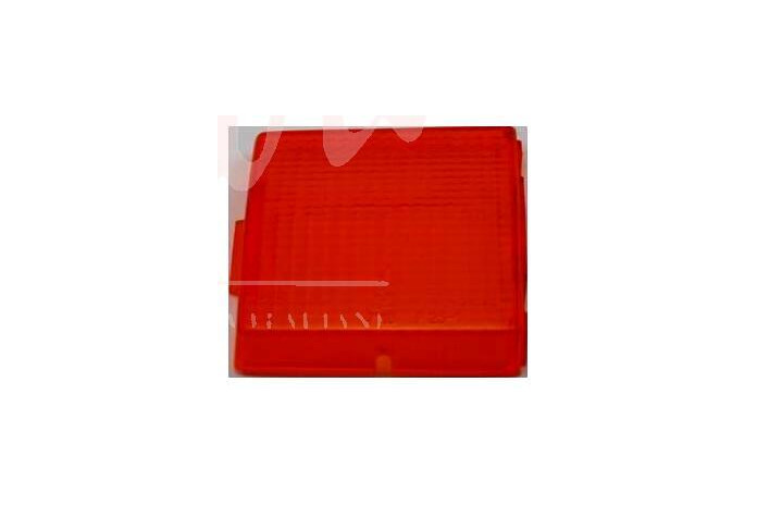 LENTE POST ALTISSIMO .ARANCIO