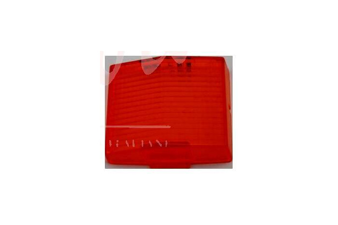 LENTE POST ALTISSIMO .ARANCIO