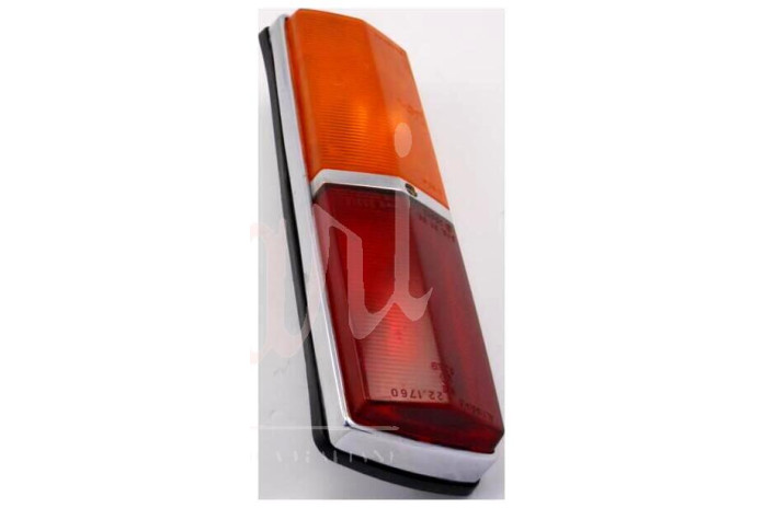 FANALE POST ALTISSIMO