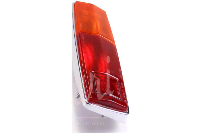 FANALE POST ALTISSIMO