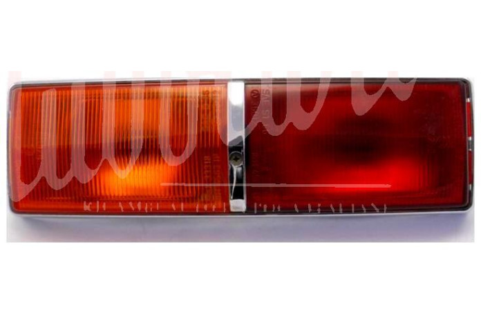 FANALE POST ALTISSIMO