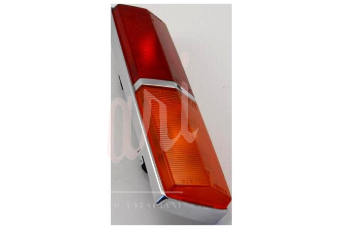 FANALE POST ALTISSIMO