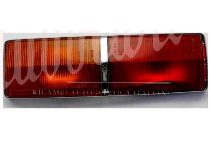 FANALE POST MARCHE VARIE