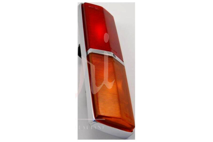 FANALE POST MARCHE VARIE