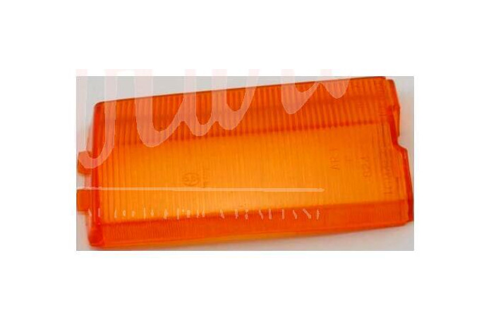 LENTE POST ARANCIO VARIE