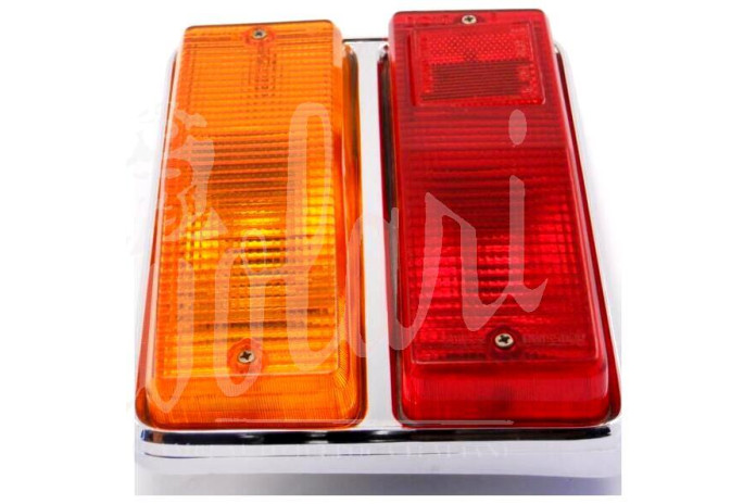 FANALE POST ORIGINALE