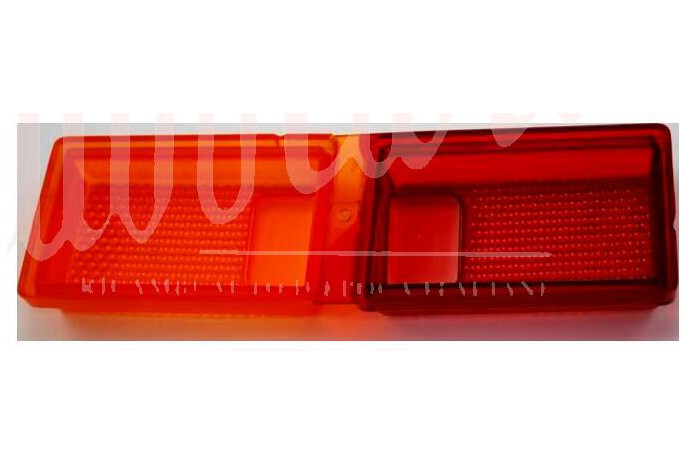 LENTE POST ALTISSIMO