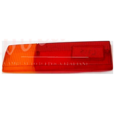 COPPIA GEMME POSTERIORISTARS