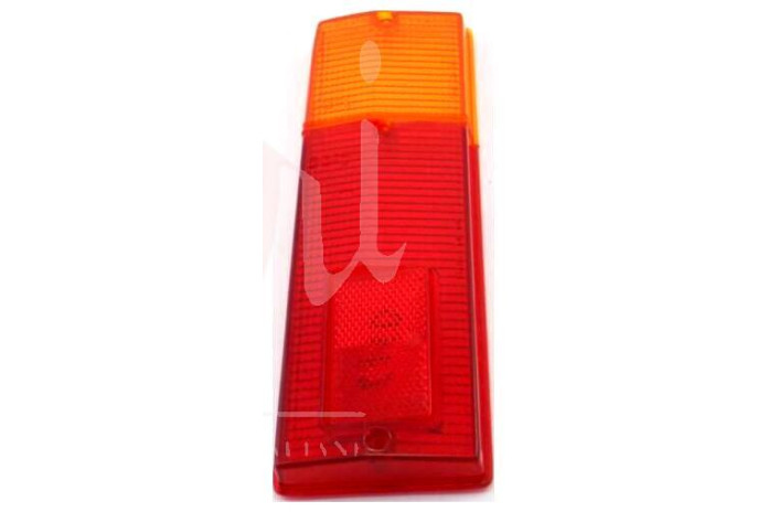 COPPIA GEMME POSTERIORISTARS