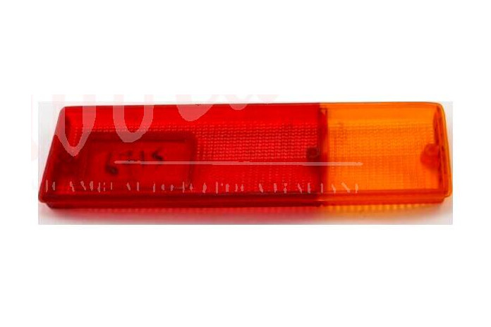 COPPIA GEMME POSTERIORISTARS