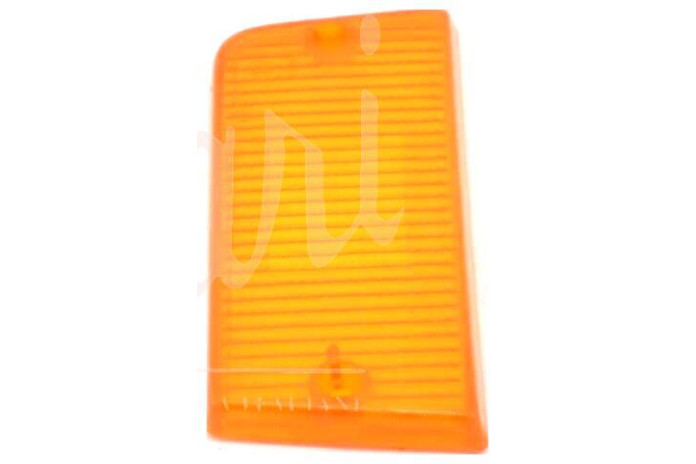 LENTE ARANCIO SUPERIORECONC