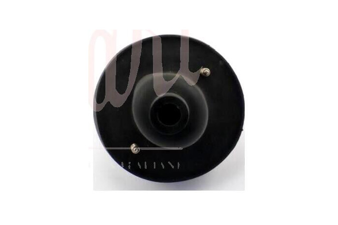 FANALINO ANTERIORE ALTISSIMO BIANCO