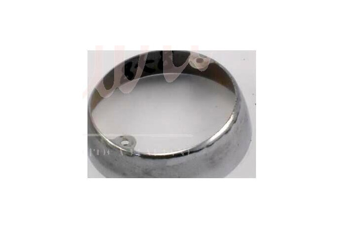 GHIERA LENTE FANALINO ANTERIORE