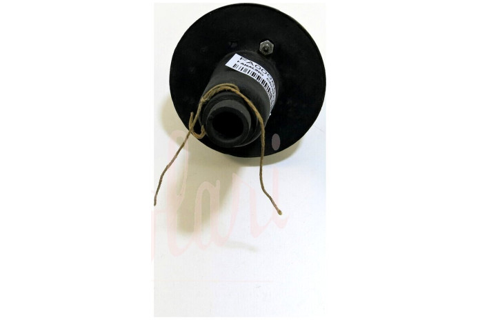 FANALINO CROMATO ANTERIORE GIUNTINI BIANCO