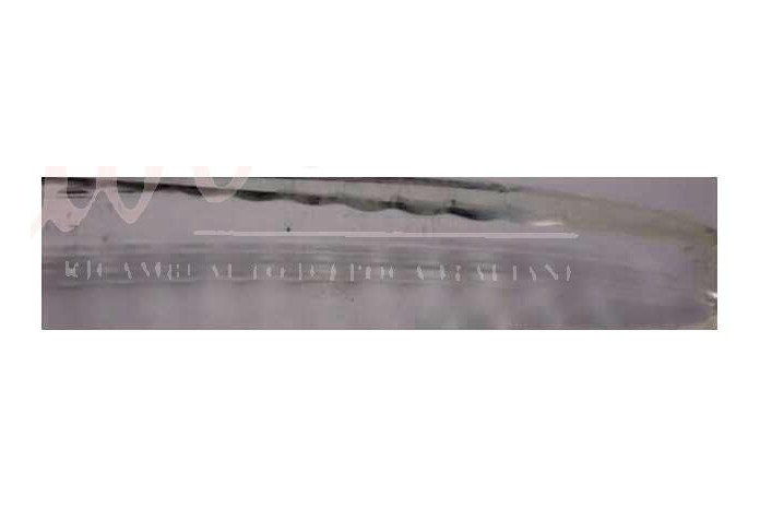 LENTE ANTERIORE ALTISSIMO BIANCA