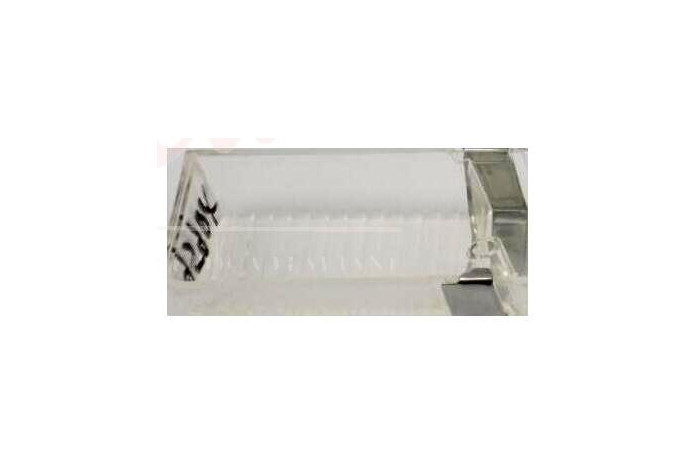 LENTE ANTERIORE CONCORRENZA  BIANCA