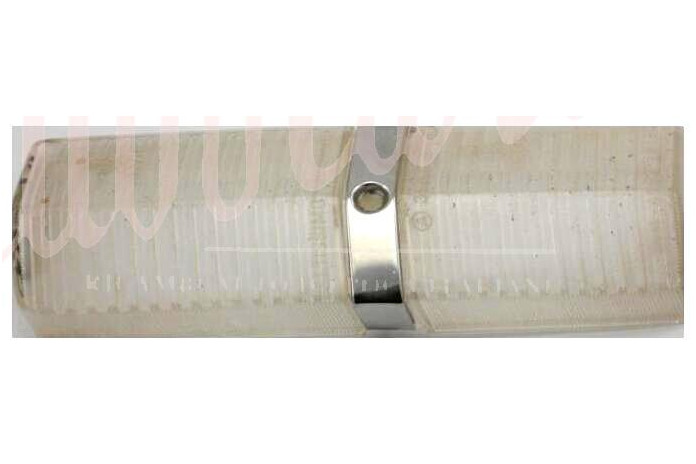 LENTE ANTERIORE ALTISSIMO BIANCA