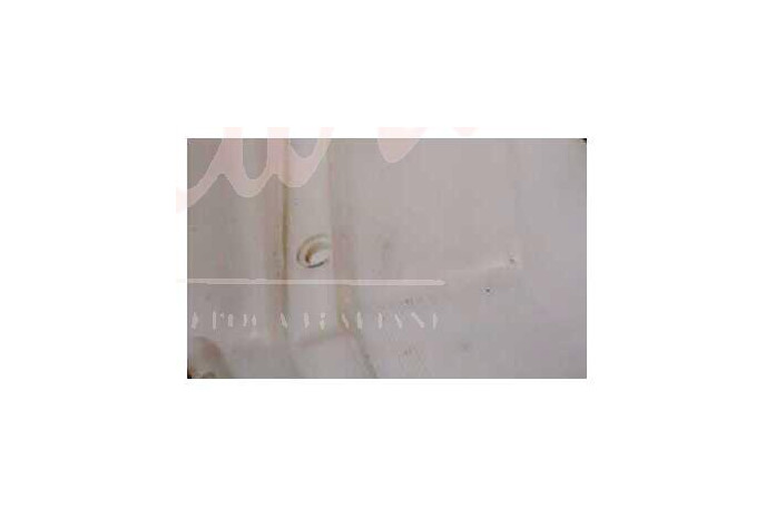 LENTE ANTERIORE ALTISSIMO BIANCA