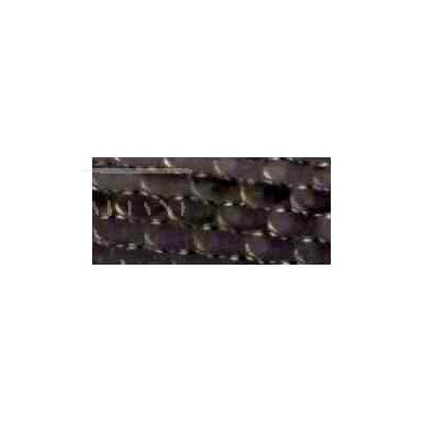 LENTE FANALINO ANTERIORE CARELLO BIANCA