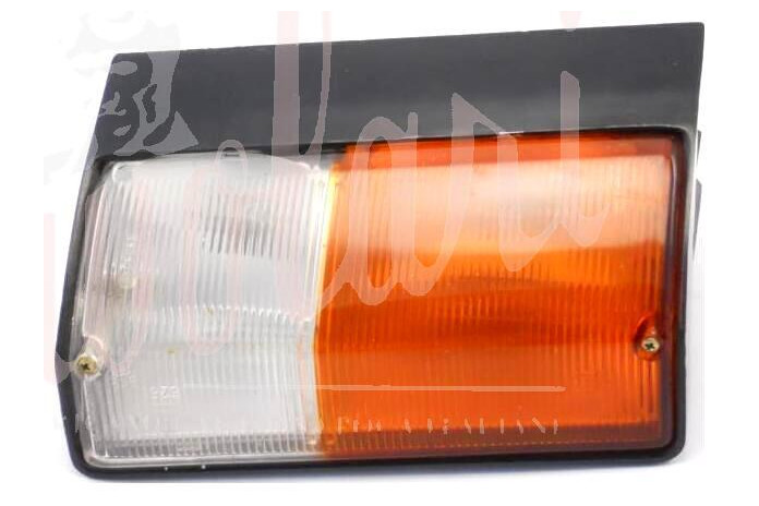 FANNALINO ANTERIORE ALTISSSIMO B/A BASE GRANDE