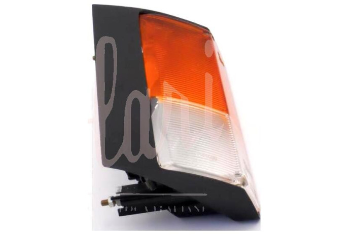 FANNALINO ANTERIORE ALTISSSIMO B/A BASE GRANDE