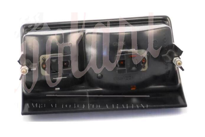 FANNALINO ANTERIORE ALTISSSIMO B/A BASE GRANDE