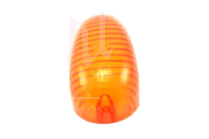 LENTE ANTERIORE ALTISSIMO ARANCIO