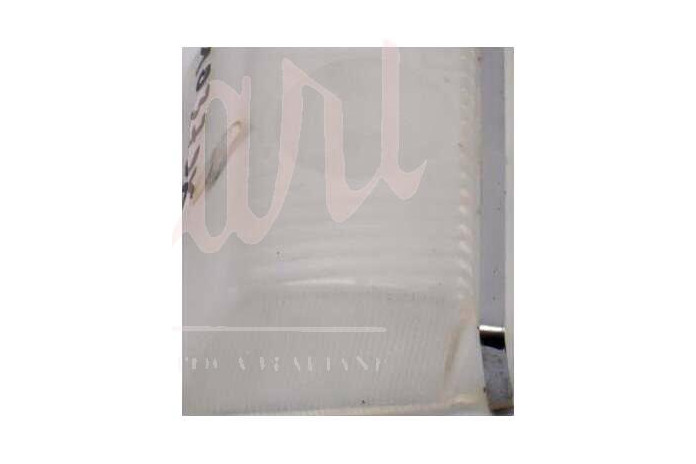 LENTE ANTERIORE CARELLOBIANCA