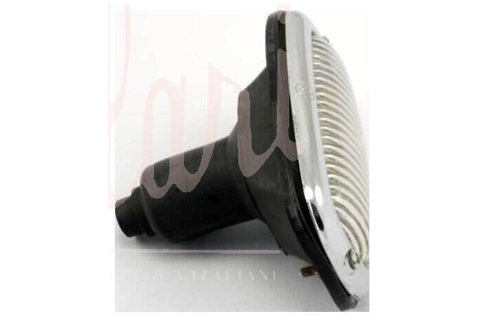 FANALINO ANT ALT CON CERC CAR