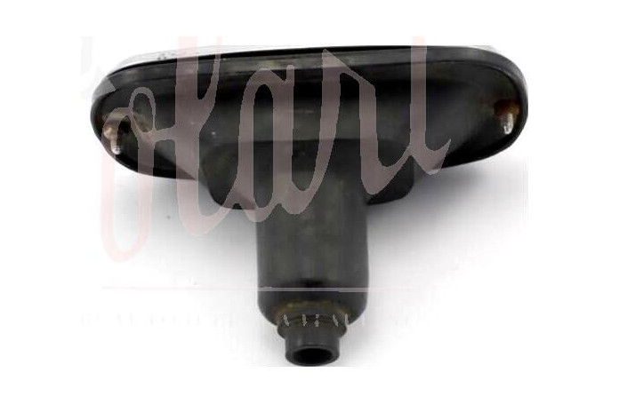 FANALINO ANT ALT CON CERC CAR