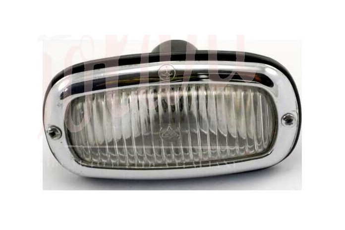 FANALINO ANT ALT CON CERC CAR