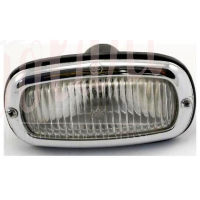 FANALINO ANT ALT CON CERC CAR