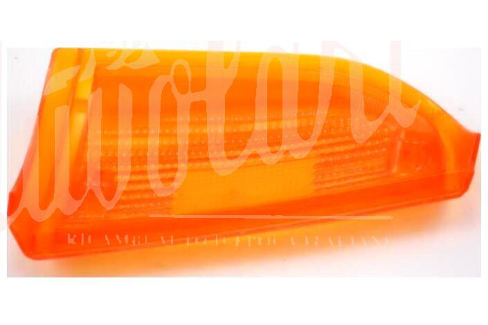 LENTE ANTERIORE CARELLOARANCIO