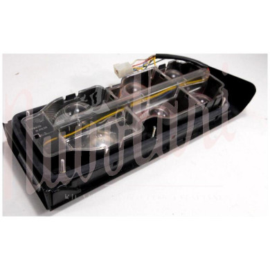 FANALE POSTERIORE OLSA