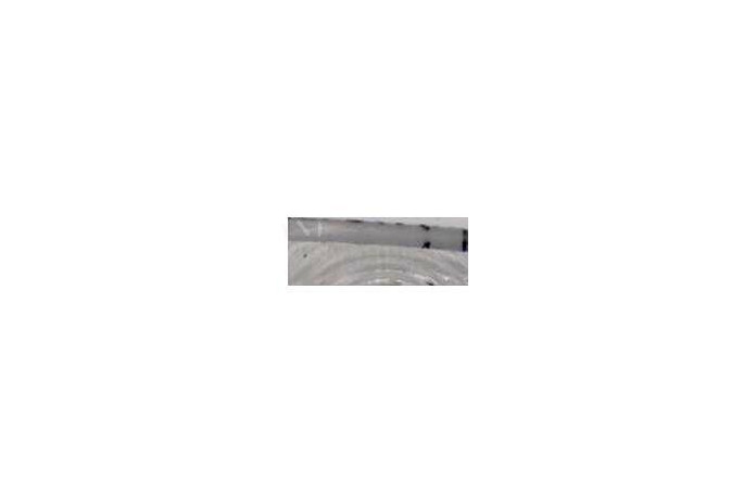 COPPIA LENTI ANT DX+SX ALTISSIMO VETRO BIANCO