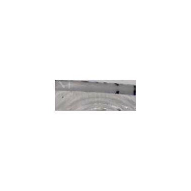 COPPIA LENTI ANT DX+SX ALTISSIMO VETRO BIANCO