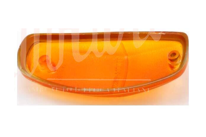 LENTE ANTERIORE ALTISSIMO ARANCIO