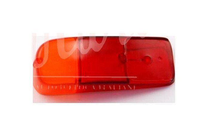 LENTE FANALE POSTERIORECONCORRENZA