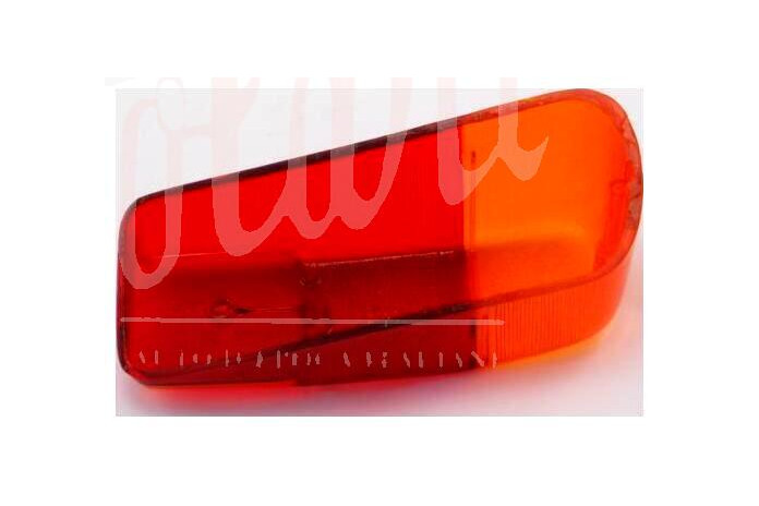 LENTE FANALE POSTERIORECONCORRENZA