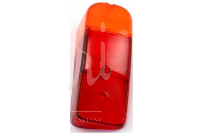 LENTE FANALE POSTERIORECONCORRENZA