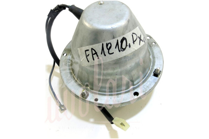 FARO SIEM ASS D/136 C/CALOTTA