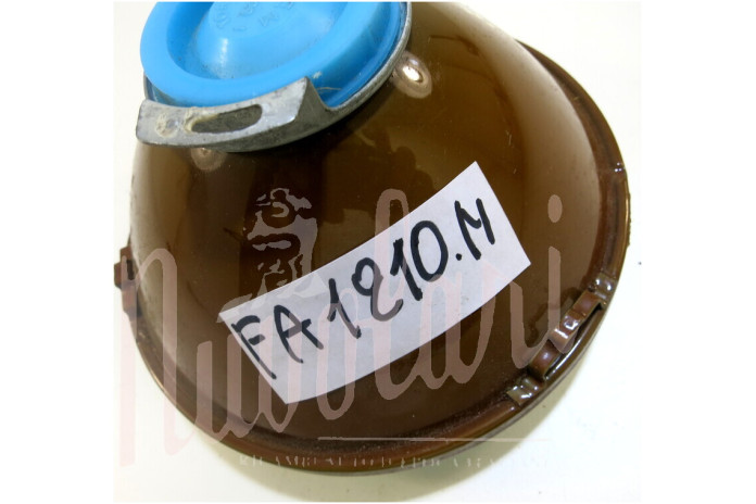 GRUPPO OTTICO SIEM ASS D/136 EST PROF 3 PIEDINI