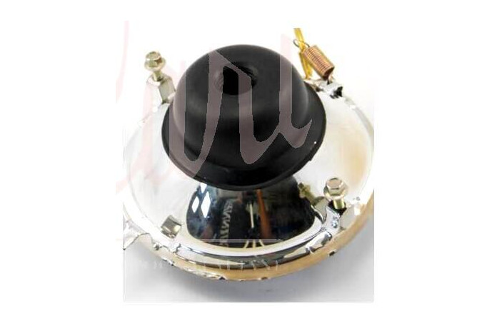 GRUPPO OTTICO CONCORRENZA ASS D/130