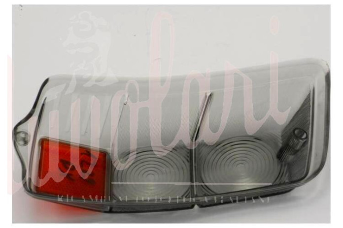 LENTE POST.FUME' DX CONC.