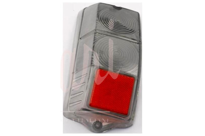 LENTE POST.FUME' SX CONC.