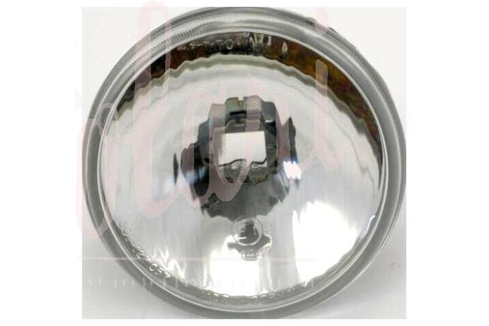 GRUPPO OTTICO HELLA H1 D/120 C/POS PROF 4 ATT